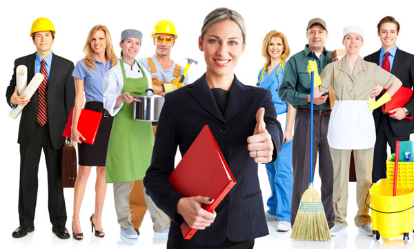 Egekent İnşaatcı Hizmeti